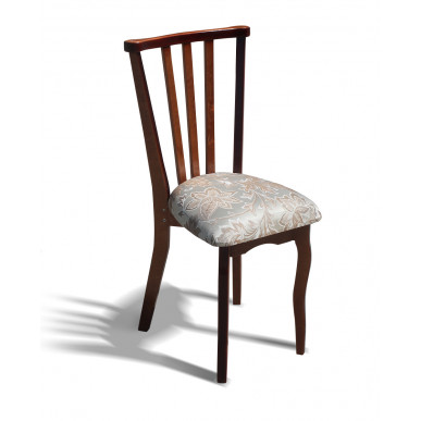 Стул Джой (береза)