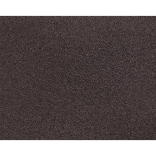 MARVEL PEARL CHESTNUT