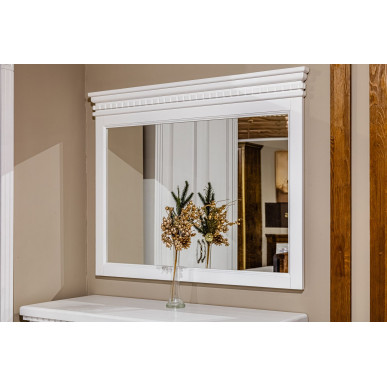 Зеркало к комоду Флоренция